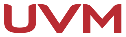Login Logo